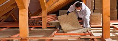 Best Basement Insulation  in Westbrook, ME